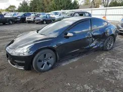 5YJ3E1EA6PF648962 2023 TESLA MODEL 3