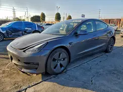 5YJ3E1EA6PF649755 2023 TESLA MODEL 3