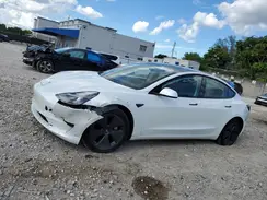 5YJ3E1EA6PF649884 2023 TESLA MODEL 3