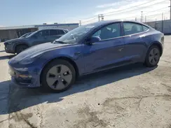 5YJ3E1EA6PF649934 2023 TESLA MODEL 3