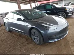 5YJ3E1EA6PF655510 2023 TESLA MODEL 3