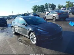 5YJ3E1EA6PF656253 2023 TESLA MODEL 3