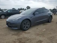 5YJ3E1EA6PF661727 2023 TESLA MODEL 3