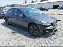 5YJ3E1EA6PF664045 2023 TESLA MODEL 3