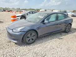 5YJ3E1EA6PF664272 2023 TESLA MODEL 3