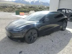 5YJ3E1EA6PF666071 2023 TESLA MODEL 3