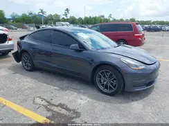 5YJ3E1EA6PF667883 2023 TESLA MODEL 3