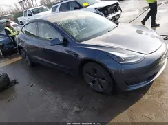 5YJ3E1EA6PF670363 2023 TESLA MODEL 3