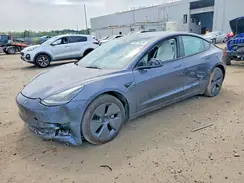 5YJ3E1EA6PF671688 2023 TESLA MODEL 3