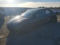 5YJ3E1EA6PF672825 2023 TESLA MODEL 3