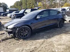 5YJ3E1EA6PF676468 2023 TESLA MODEL 3