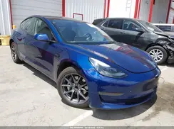 5YJ3E1EA6PF678477 2023 TESLA MODEL 3