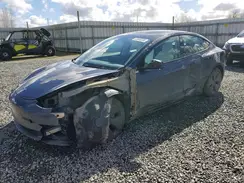 5YJ3E1EA6PF679967 2023 TESLA MODEL 3