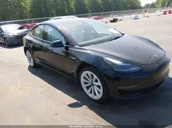 5YJ3E1EA6PF684683 2023 TESLA MODEL 3