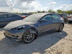 5YJ3E1EA6PF685607 2023 TESLA MODEL 3