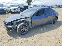 5YJ3E1EA6PF686384 2023 TESLA MODEL 3