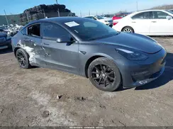 5YJ3E1EA6PF687972 2023 TESLA MODEL 3