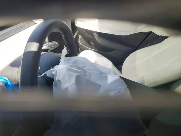 5YJ3E1EA6PF692167 2023 TESLA MODEL 3 - Image 8