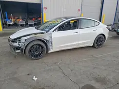 5YJ3E1EA6PF694274 2023 TESLA MODEL 3
