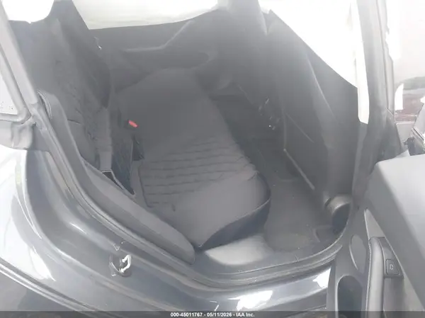 5YJ3E1EA6PF700283 2023 TESLA MODEL 3 - Image 8