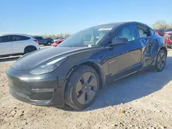 5YJ3E1EA6PF704303 2023 TESLA MODEL 3