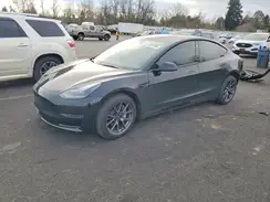 5YJ3E1EA6PF707394 2023 TESLA MODEL 3