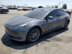 5YJ3E1EA6PF712983 2023 TESLA MODEL 3