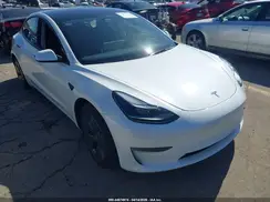 5YJ3E1EA6PF713311 2023 TESLA MODEL 3