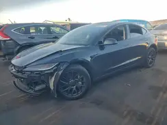 5YJ3E1EA6RF718088 2024 TESLA MODEL 3