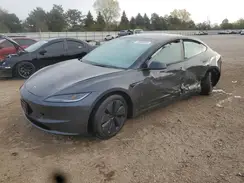 5YJ3E1EA6RF718706 2024 TESLA MODEL 3
