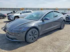 5YJ3E1EA6RF724277 2024 TESLA MODEL 3