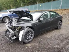 5YJ3E1EA6RF726241 2024 TESLA MODEL 3