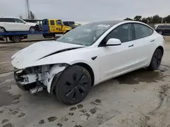 5YJ3E1EA6RF728300 2024 TESLA MODEL 3