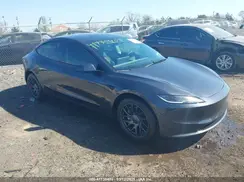 5YJ3E1EA6RF728507 2024 TESLA MODEL 3