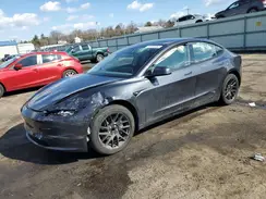 5YJ3E1EA6RF731388 2024 TESLA MODEL 3