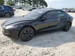 5YJ3E1EA6RF731522 2024 TESLA MODEL 3