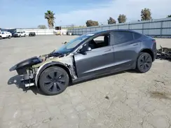 5YJ3E1EA6RF732122 2024 TESLA MODEL 3