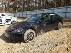5YJ3E1EA6RF733531 2024 TESLA MODEL 3