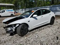 5YJ3E1EA6RF734033 2024 TESLA MODEL 3