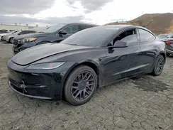 5YJ3E1EA6RF734629 2024 TESLA MODEL 3