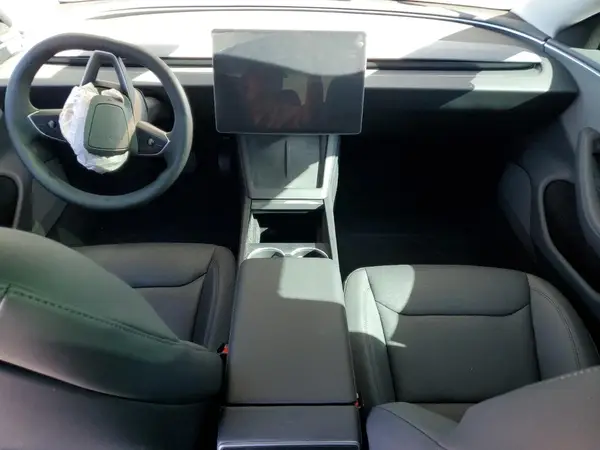 5YJ3E1EA6RF736946 2024 TESLA MODEL 3 - Image 8
