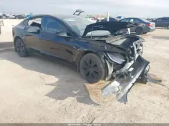 5YJ3E1EA6RF737515 2024 TESLA MODEL 3