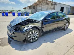 5YJ3E1EA6RF739488 2024 TESLA MODEL 3