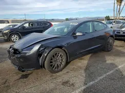 5YJ3E1EA6RF741208 2024 TESLA MODEL 3