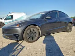 5YJ3E1EA6RF743122 2024 TESLA MODEL 3