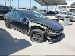 5YJ3E1EA6RF747137 2024 TESLA MODEL 3