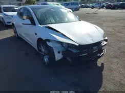 5YJ3E1EA6RF751091 2024 TESLA MODEL 3
