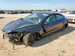 5YJ3E1EA6RF758865 2024 TESLA MODEL 3