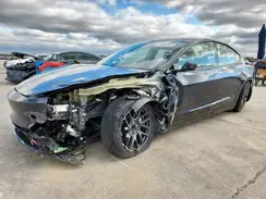 5YJ3E1EA6RF758915 2024 TESLA MODEL 3