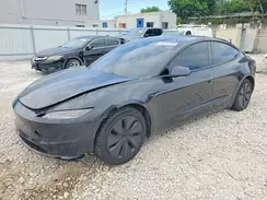 5YJ3E1EA6RF766108 2024 TESLA MODEL 3